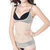 Thin Tummy 5XL Slimming Waist Trainer
