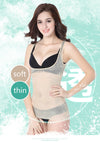 Thin Tummy 5XL Slimming Waist Trainer