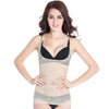 Thin Tummy 5XL Slimming Waist Trainer