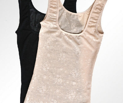 Thin Tummy 5XL Slimming Waist Trainer