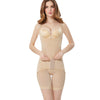 Magic Open Butt Women Corset Lift Bras