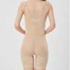 Magic Open Butt Women Corset Lift Bras