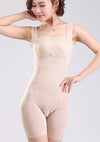 Women Butt Lifter Waist Trainer