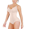Tummy Control Corset Strap Corrective