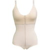 Tummy Control Corset Strap Corrective