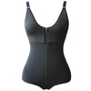 Tummy Control Corset Strap Corrective
