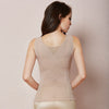 Slimming Belt Modeling Strap Body Corset