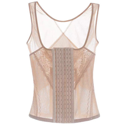 Slimming Belt Modeling Strap Body Corset