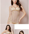 Slimming Belt Modeling Strap Body Corset
