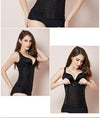Slimming Belt Modeling Strap Body Corset