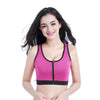 Women Sportswear waist trainer
