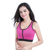 Women Sportswear waist trainer