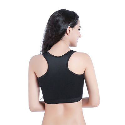 Women Sportswear waist trainer