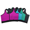 Women Sportswear waist trainer