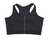 Women Sportswear waist trainer