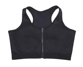 Women Sportswear waist trainer