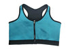 Women Sportswear waist trainer