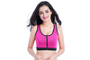 Women Sportswear waist trainer