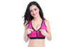 Women Sportswear waist trainer