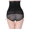 7 Steel Boning Long Waist Trainer