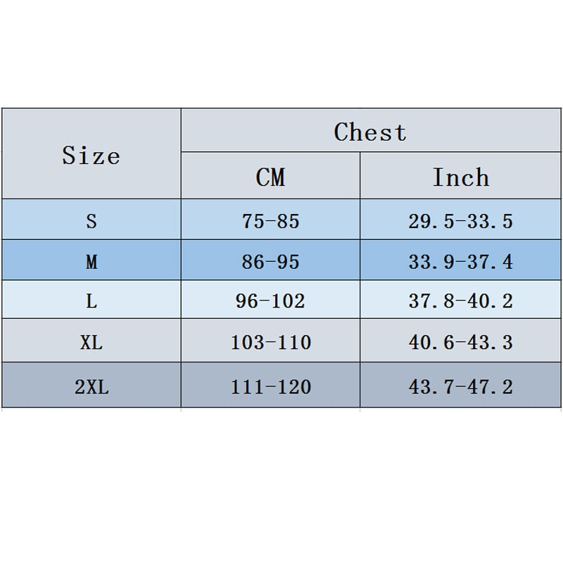 Wireless Removable Pads Slimming Waist Trainer
