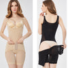 Magic Open Butt Women Corset Lift Bras