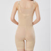 Magic Open Butt Women Corset Lift Bras