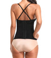 Seamless Wedding Dress Waist Trainer