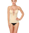 Seamless Wedding Dress Waist Trainer