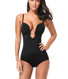 Seamless Wedding Dress Waist Trainer