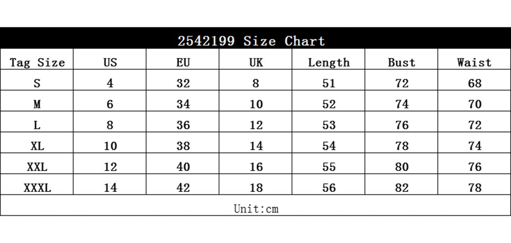 Plus Size Women Sauna Sweat Waist Trainer