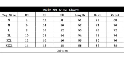 Plus Size Women Sauna Sweat Waist Trainer
