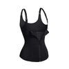 Adjustable Multifunctional Vest Body Shaper