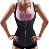 Adjustable Multifunctional Vest Body Shaper