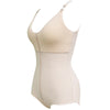 Tummy Control Seamless Waist Trainer