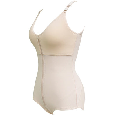 Tummy Control Seamless Waist Trainer